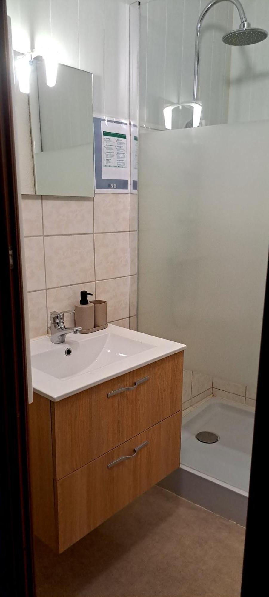 Hotel Restaurant Les Alizes Loriol Le Pouzin Εξωτερικό φωτογραφία