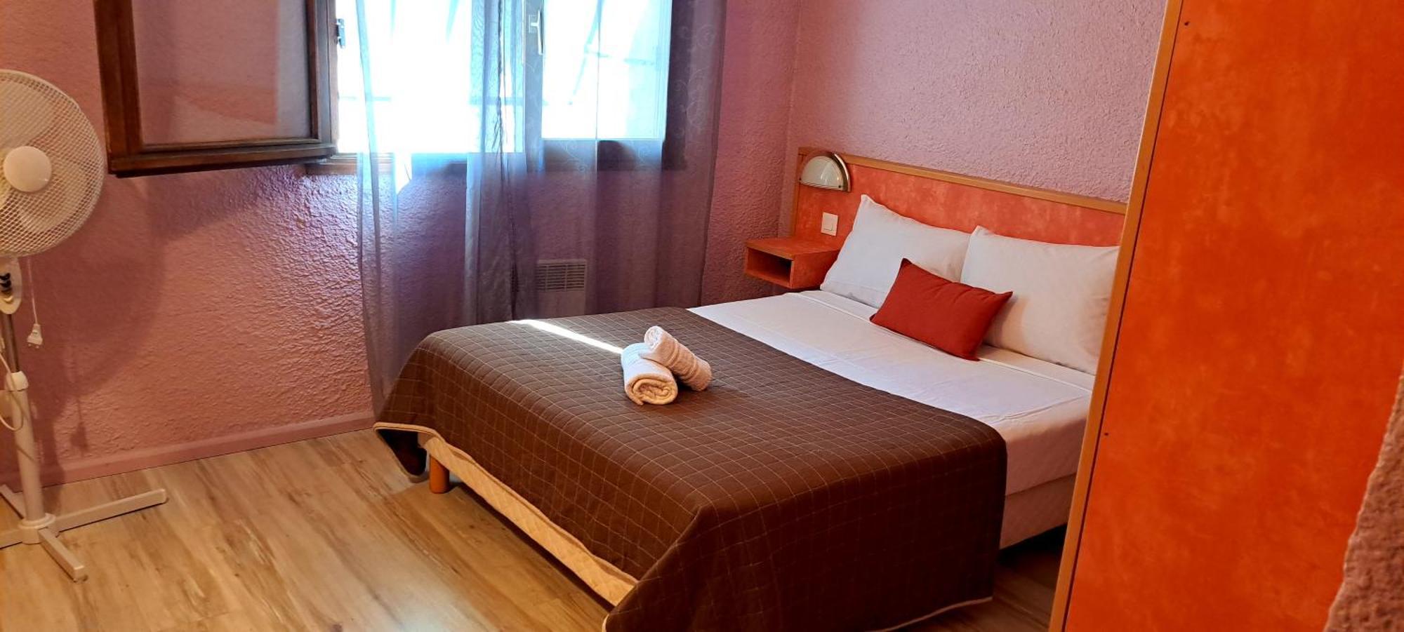 Hotel Restaurant Les Alizes Loriol Le Pouzin Εξωτερικό φωτογραφία