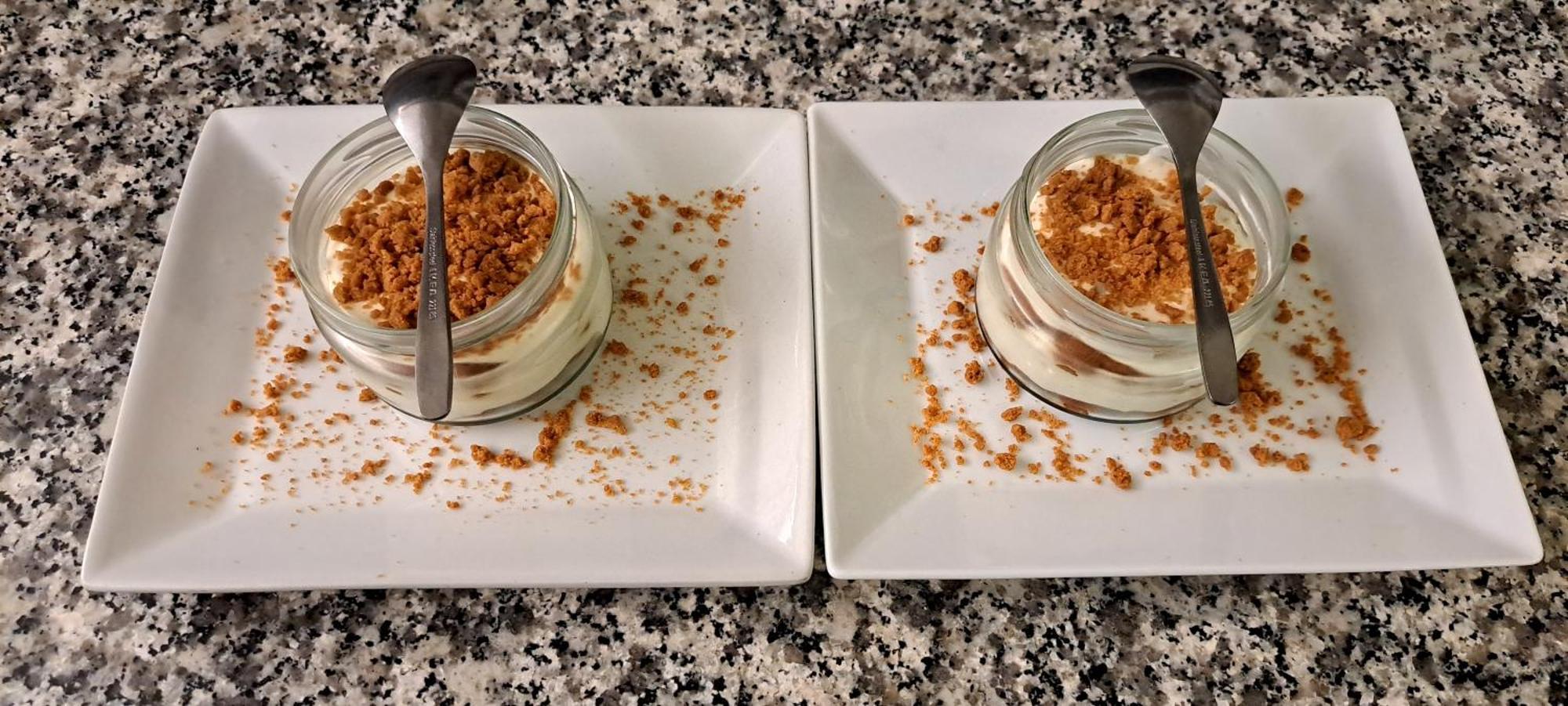 Hotel Restaurant Les Alizes Loriol Le Pouzin Εξωτερικό φωτογραφία